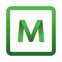 Meddlers