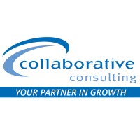 Collaborative Consulting - Achieve Your Boldest Vision