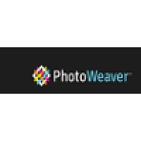Photoweaver