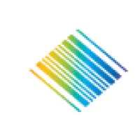 Vendor-Tech, Inc. logo - Similar company to It Solutions Group