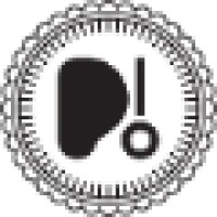 PLAYOUT! logo - Similar company to Playout