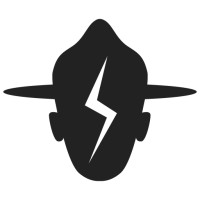 Singing Scout logo - Similar company to Ameruss Clinical Trials, Llc