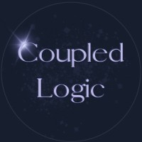 Coupled Logic