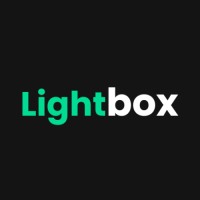 Lightbox Agency logo - Similar company to Openconnect