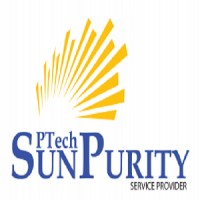 Safaa Alshams - SPtech logo - Similar company to Sim