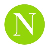 VABO-N GmbH - Valuable Body Nutrition logo - Similar company to Daunenspiel