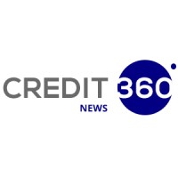Credit 360 logo - Similar company to Credit Town