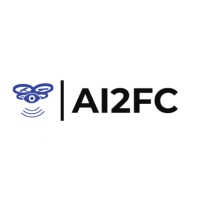 AI2FC logo - Similar company to Ai2F