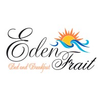 B&B Eden Frait