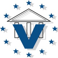 ESAVS Asia logo - Similar company to Esavs