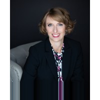 Law Office of Jennifer D. Ward logo - Similar company to Austin Kids Can!