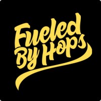Fueled By Hops logo - Similar company to Student Loan Help Network
