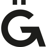 Gyrö Media logo - Similar company to Joint Communications