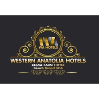 Wa Çeşme Farm Hotel Beach Resort & Spa