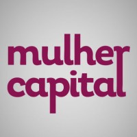 Mulher Capital