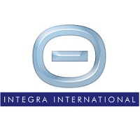 INTEGRA INTERNATIONAL logo - Similar company to A3 Logistic