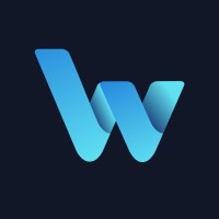 Legawrite logo - Similar company to Chocolkan