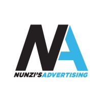 Nunzi's Advertising Inc. logo - Similar company to Stylesmith Studio