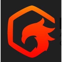 Phoenix Architectural logo - Similar company to Phoenix Architects