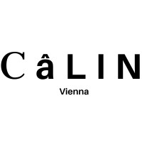 C Â L I N Vienna