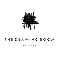 The Drawing Room logo - Similar company to Gloria Hayley Interior Design