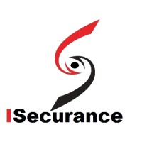 Isecurance Technologies Private Limited logo - Similar company to Presidency Digital India
