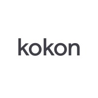 kokon – Reha für junge Menschen logo - Similar company to Top-Physio