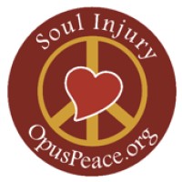 OPUS PEACE CORPORATION logo - Similar company to Jon Taffer