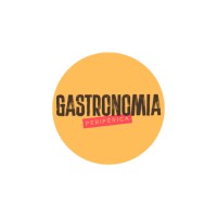 Gastronomia Periférica logo - Similar company to Cocina Lab