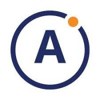 ASYA ÖRME logo - Similar company to Blackbox Hosting Ltd