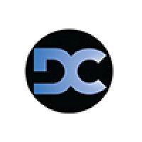 Dc Digital