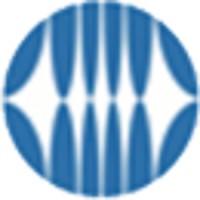 Engineering Academy logo - Similar company to Engineered Materials