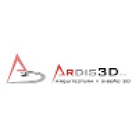 Ardis3D