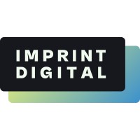 Imprint Digital, LLC