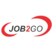 Job2Go