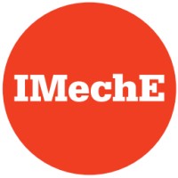 IMechE Wessex Region logo - Similar company to Imeche Unm Student Chapter