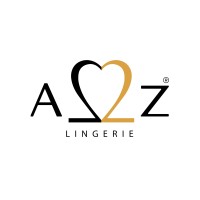 A2Z Lingerie logo - Similar company to Iron Labs