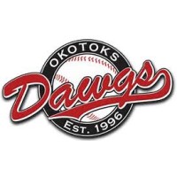 Okotoks Dawgs Baseball