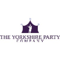 The Yorkshire Party Company Limited logo - Similar company to Strategic Communications & Planning (Scp)