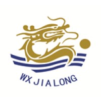 无锡佳龙换热器股份有限公司