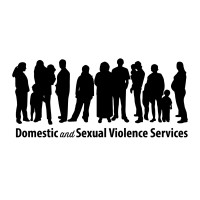 Domestic And Sexual Violence Services (Dsvs) Montana