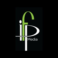 Ifp Media