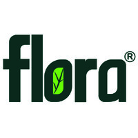 Flora S.A. logo - Similar company to Entre Volcanes