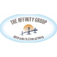 The Affinity Group