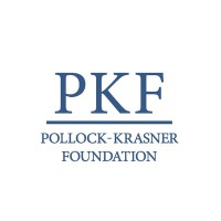 POLLOCK-KRASNER FOUNDATION logo - Similar company to Dingman Labowitz