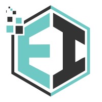 EXIM INDO logo - Similar company to Zars Pharma