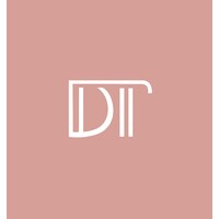 Label Divyanshi Tyagi logo - Similar company to Nobice Enterprise®