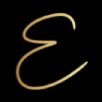 E-Security Group Ltd