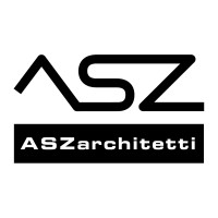ASZ architetti logo - Similar company to Smart Buildings Consultancy Engineering L.L.C