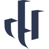 J.J. McGuire General Contractors Inc. logo - Similar company to Nirbo Aquatic Inc